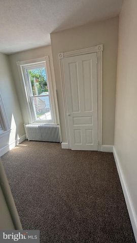 342 W 2ND ST, Birdsboro, PA 19508