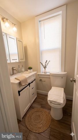 342 W 2ND ST, Birdsboro, PA 19508