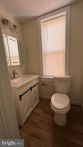 342 W 2ND ST, Birdsboro, PA 19508