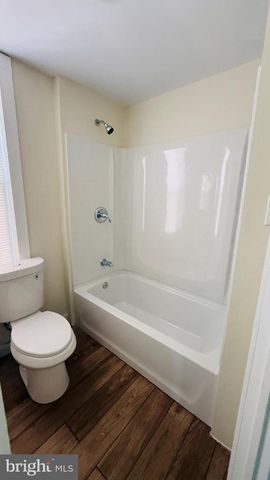342 W 2ND ST, Birdsboro, PA 19508