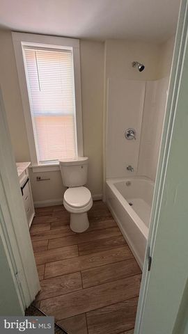 342 W 2ND ST, Birdsboro, PA 19508