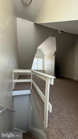 342 W 2ND ST, Birdsboro, PA 19508