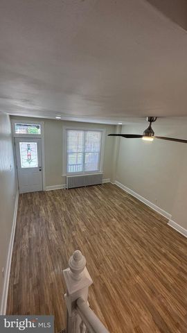 342 W 2ND ST, Birdsboro, PA 19508