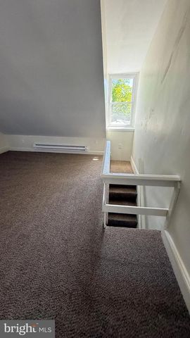 342 W 2ND ST, Birdsboro, PA 19508