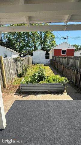 342 W 2ND ST, Birdsboro, PA 19508