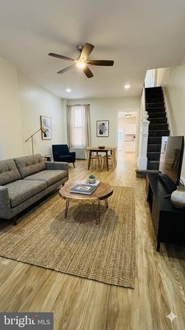 342 W 2ND ST, Birdsboro, PA 19508
