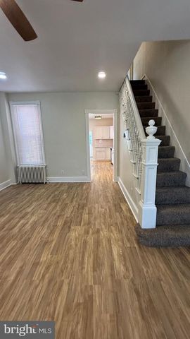 342 W 2ND ST, Birdsboro, PA 19508