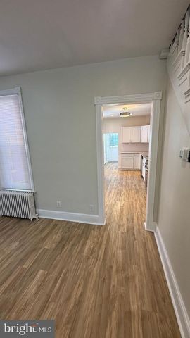 342 W 2ND ST, Birdsboro, PA 19508