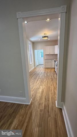 342 W 2ND ST, Birdsboro, PA 19508
