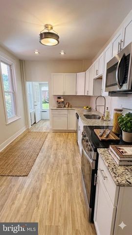 342 W 2ND ST, Birdsboro, PA 19508