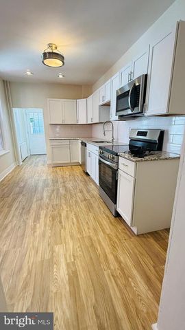 342 W 2ND ST, Birdsboro, PA 19508