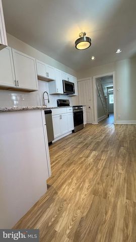342 W 2ND ST, Birdsboro, PA 19508