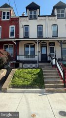 342 W 2ND ST, Birdsboro, PA 19508