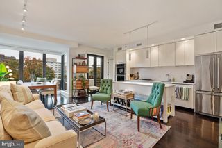 1011 M ST NW #509, Washington, DC 20001