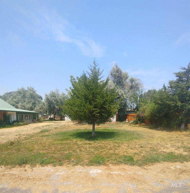 TBD Hagerman Ave, Hagerman, ID 83332 photo 1