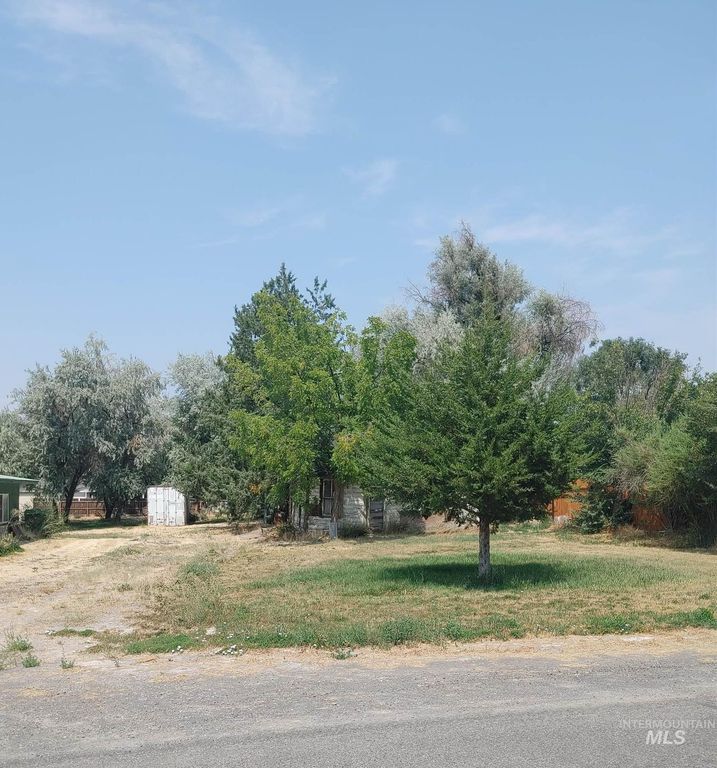 TBD Hagerman Ave, Hagerman, ID 83332 photo 2