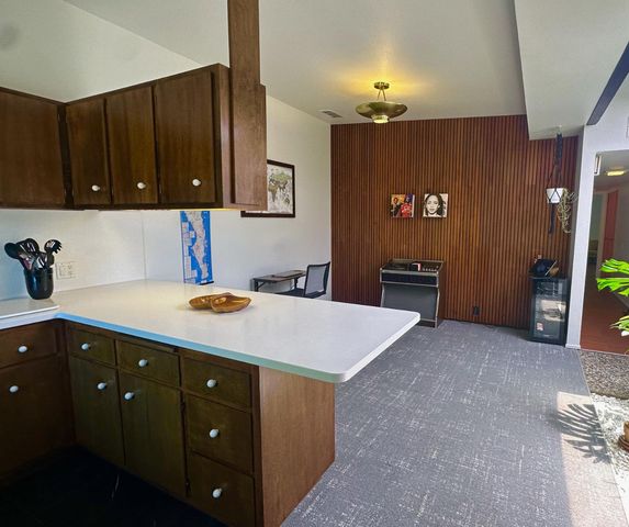 34 Chief Ct, Sacramento, CA 95833