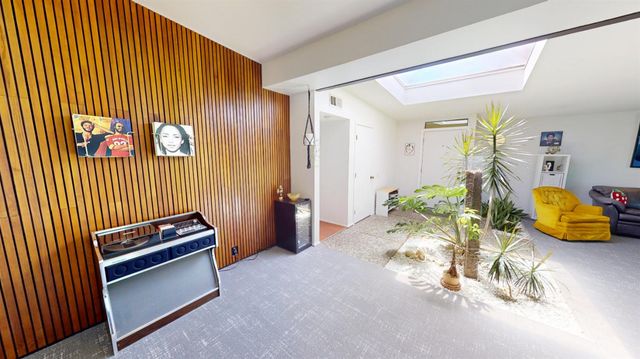 34 Chief Ct, Sacramento, CA 95833