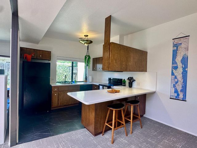 34 Chief Ct, Sacramento, CA 95833