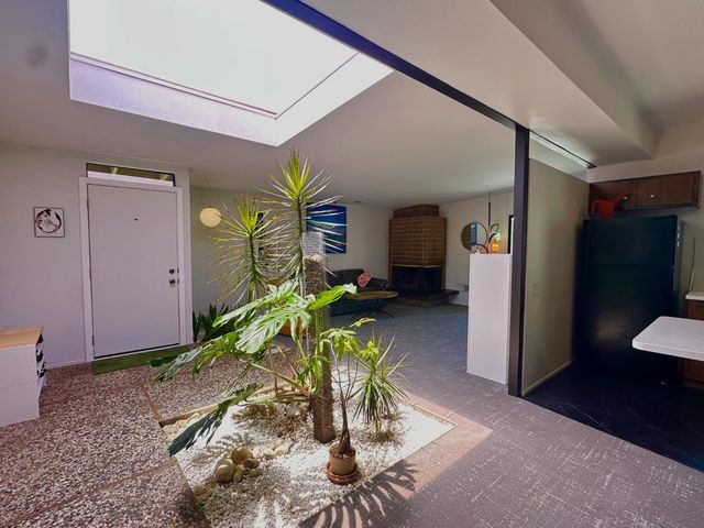 34 Chief Ct, Sacramento, CA 95833