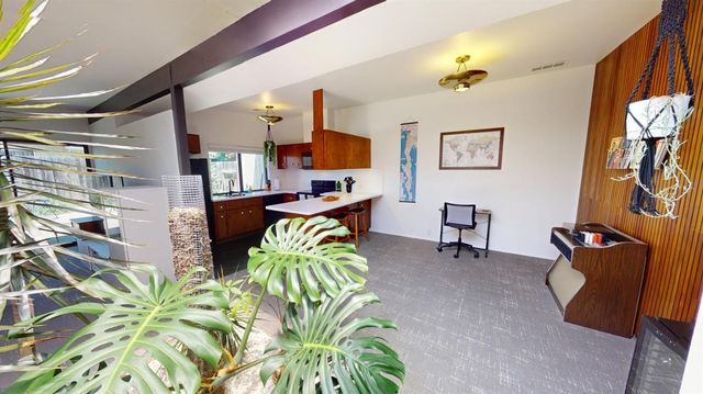 34 Chief Ct, Sacramento, CA 95833