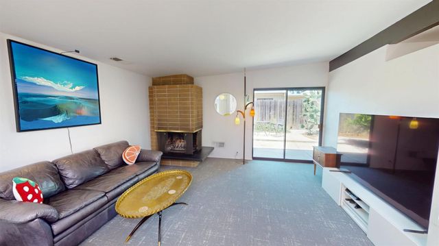 34 Chief Ct, Sacramento, CA 95833