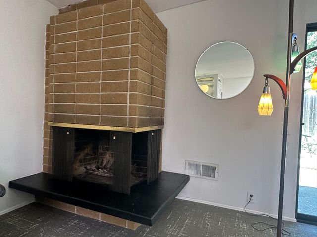 34 Chief Ct, Sacramento, CA 95833