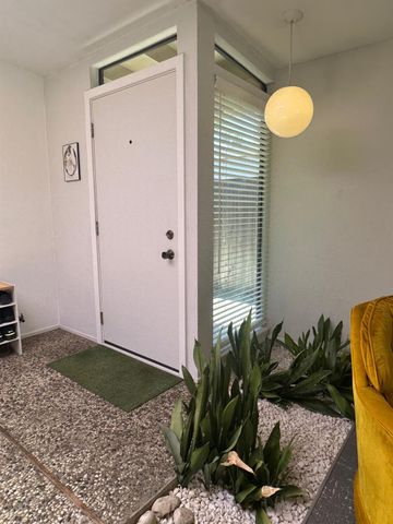 34 Chief Ct, Sacramento, CA 95833
