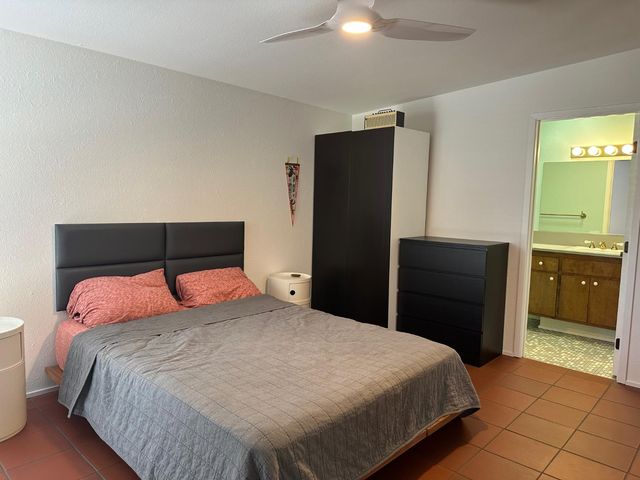 34 Chief Ct, Sacramento, CA 95833