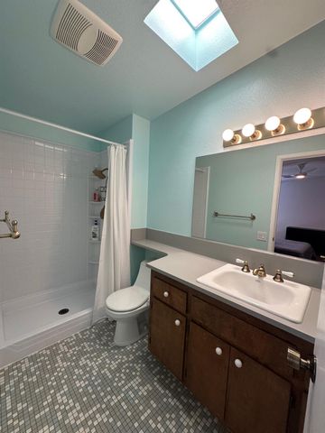 34 Chief Ct, Sacramento, CA 95833