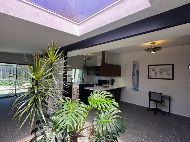 34 Chief Ct, Sacramento, CA 95833