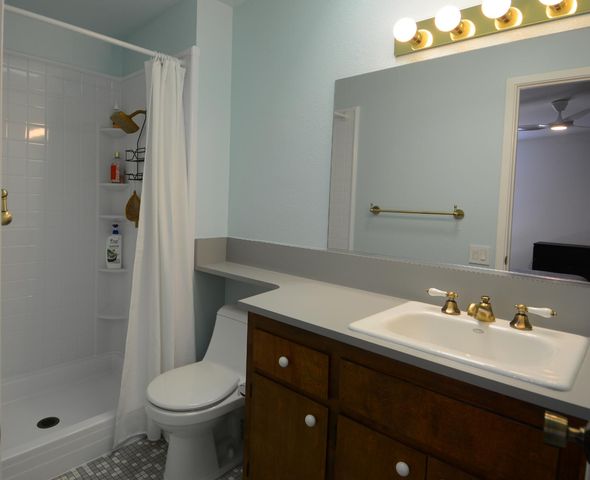 34 Chief Ct, Sacramento, CA 95833