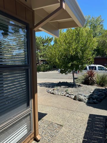 34 Chief Ct, Sacramento, CA 95833