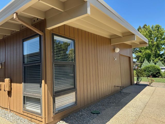 34 Chief Ct, Sacramento, CA 95833