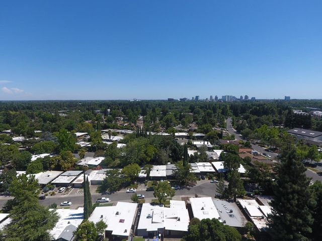 34 Chief Ct, Sacramento, CA 95833