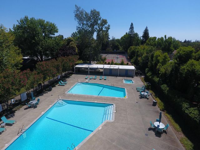 34 Chief Ct, Sacramento, CA 95833