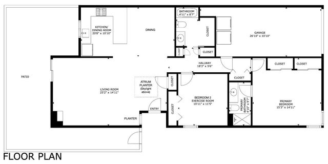 34 Chief Ct, Sacramento, CA 95833