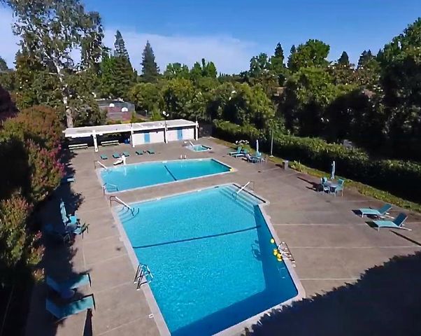 34 Chief Ct, Sacramento, CA 95833