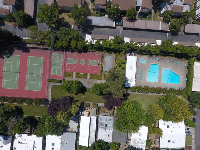 34 Chief Ct, Sacramento, CA 95833