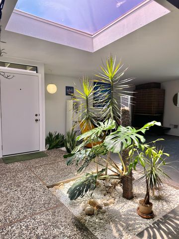 34 Chief Ct, Sacramento, CA 95833