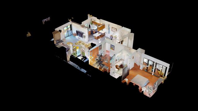 34 Chief Ct, Sacramento, CA 95833