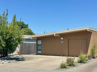 34 Chief Ct, Sacramento, CA 95833