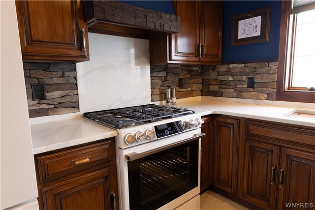3212 Lockport Road, Oakfield, NY 14125