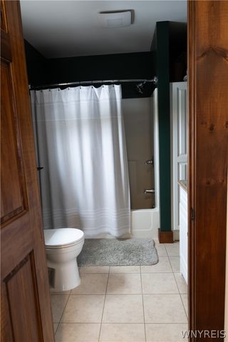 3212 Lockport Road, Oakfield, NY 14125