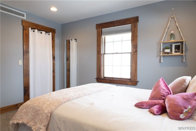3212 Lockport Road, Oakfield, NY 14125