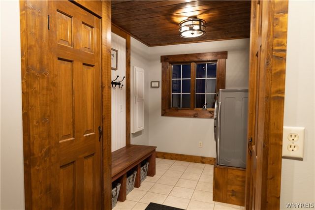 3212 Lockport Road, Oakfield, NY 14125
