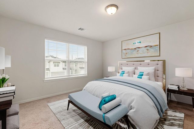 27926 Western Creek Court, Katy, TX 77494