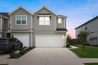 27926 Western Creek Court, Katy, TX 77494