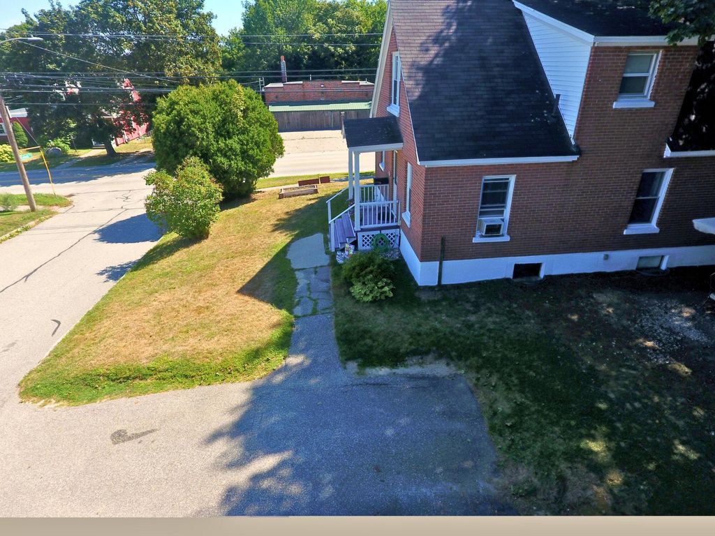 271 South Main Street, Auburn, ME 04210 — photo 5