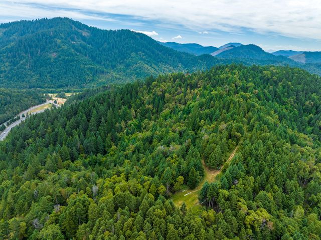 1251 Warner Road, Wolf Creek, OR 97497